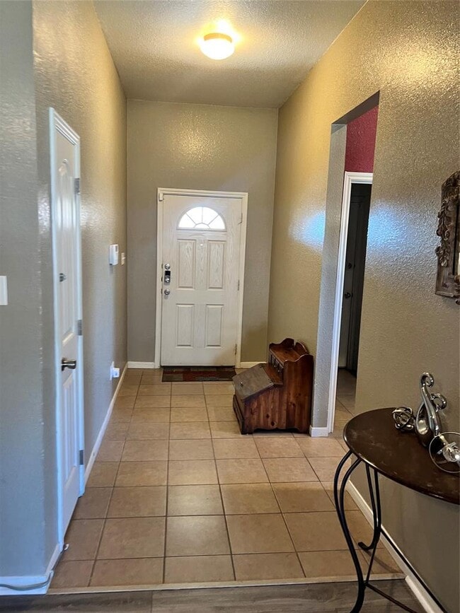 Building Photo - 1213 Trailboss Dr