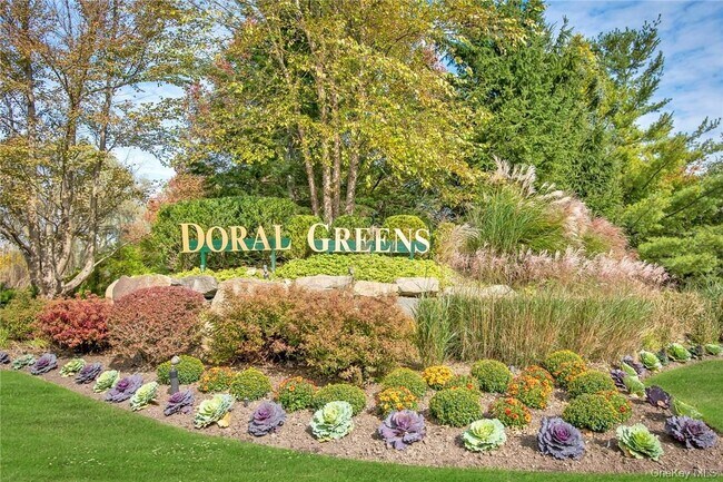Primary Photo - 126 Doral Greens Dr W