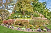 Building Photo - 126 Doral Greens Dr W