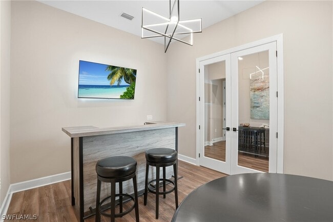 Building Photo - 20040 Hartford Blvd