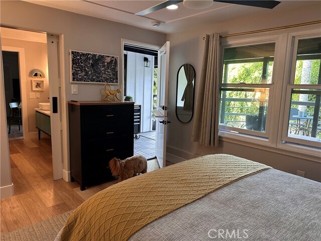 Building Photo - 736 Griffith Pl