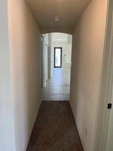 Building Photo - 904 Betton Pl