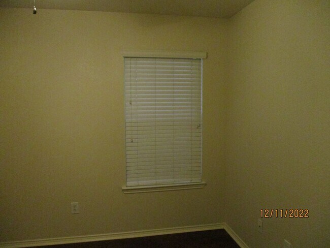 Building Photo - 5144 Waterview Ct