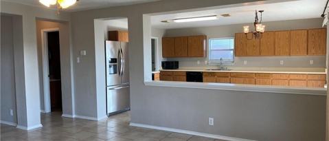 Building Photo - 1360 Copper Path Dr