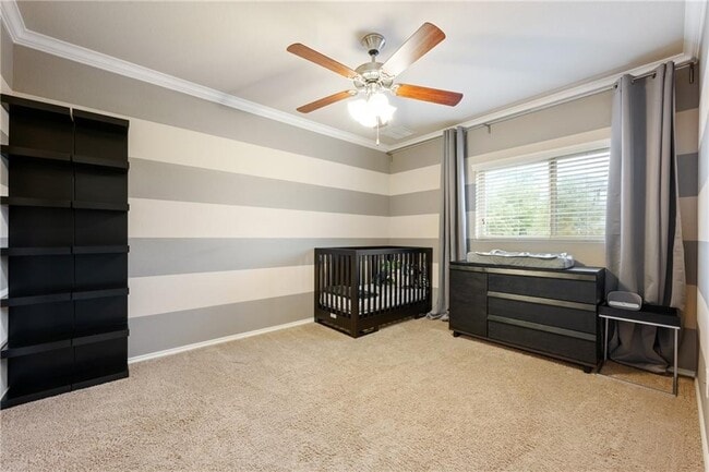 Building Photo - 7310 Sunset Heights Cir