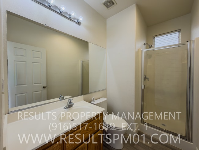 Building Photo - 3 Bedroom 2 bath Home in Natomas