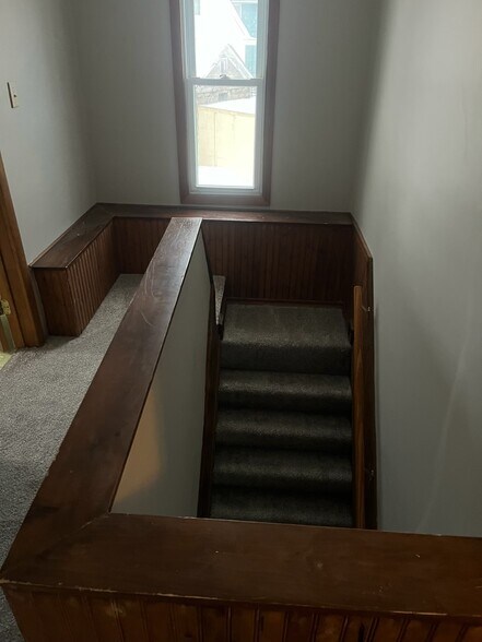 Building Photo - 156 Leach Ave