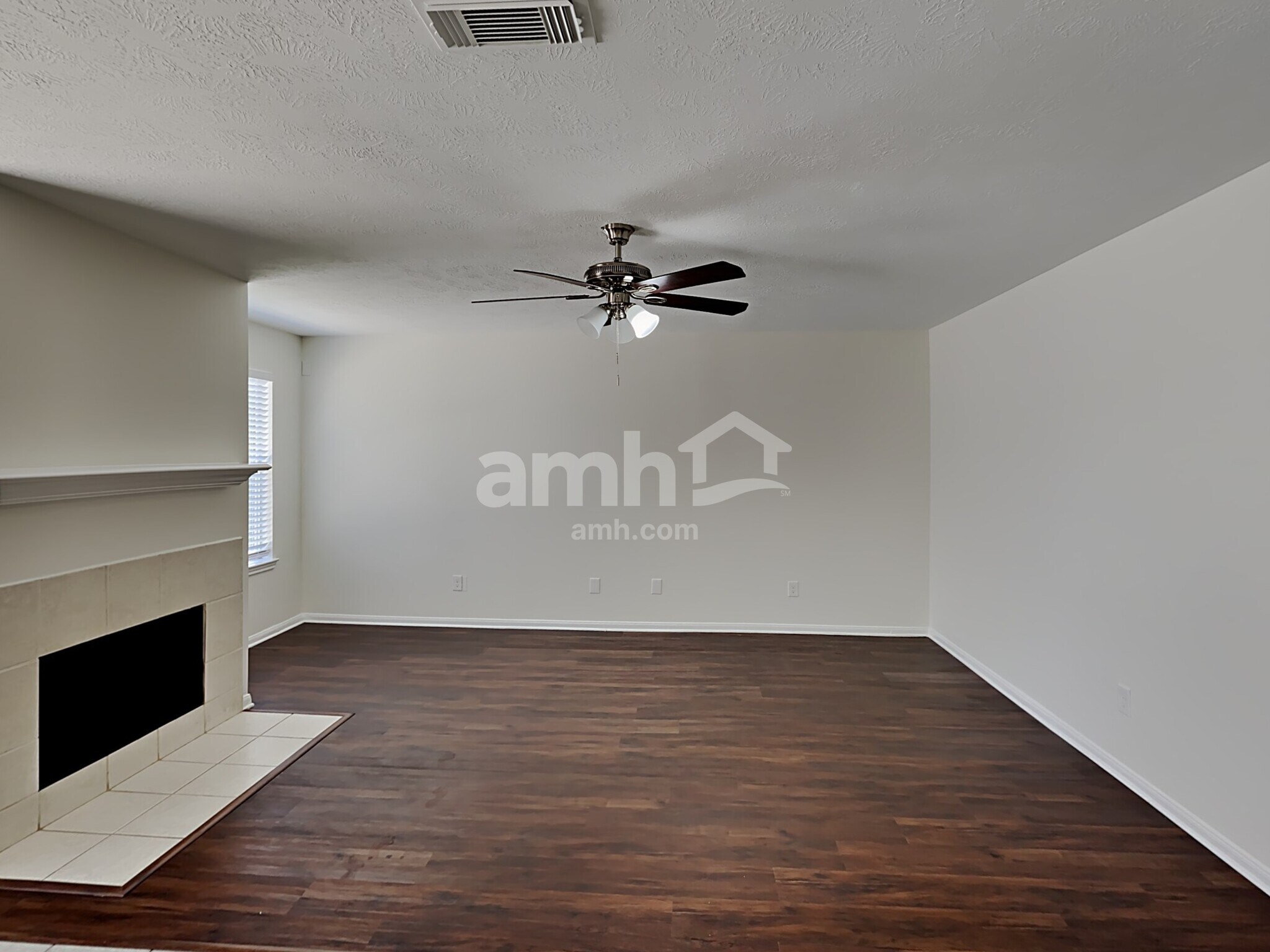 Building Photo - 26881 Monarch Manor Ln