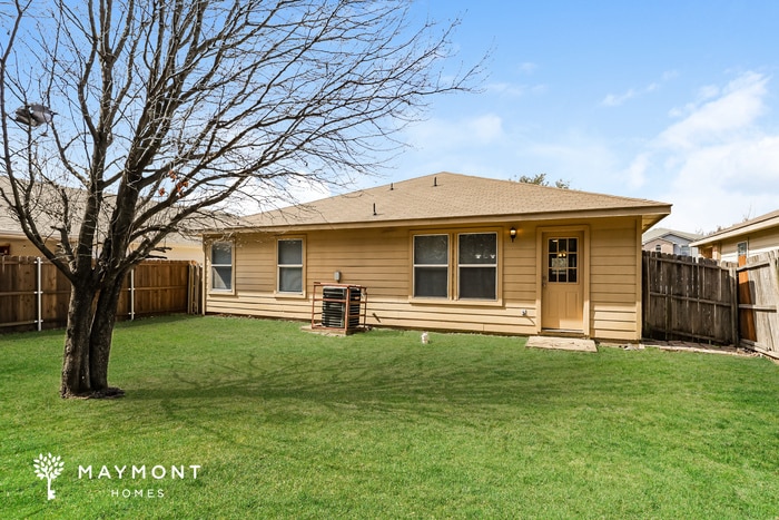 Building Photo - 3110 Dusty Oak Dr