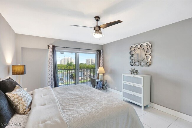 Building Photo - 1 Bluebill Ave