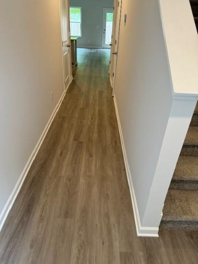 Building Photo - 100 Vlg Grn Dr NW