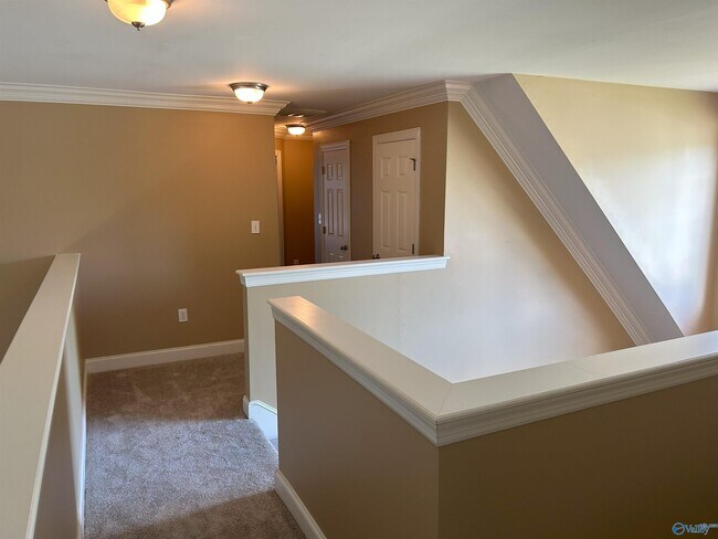 Building Photo - 7104 Mossy Bank Trail SE