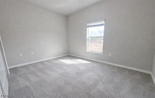 Building Photo - 1843 NW 20th Pl