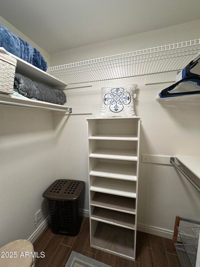 Building Photo - 4328 E Capri Ave