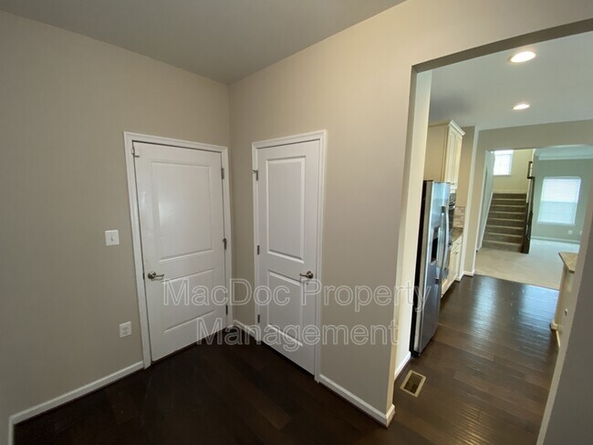 Building Photo - 6056 Greenspring Road