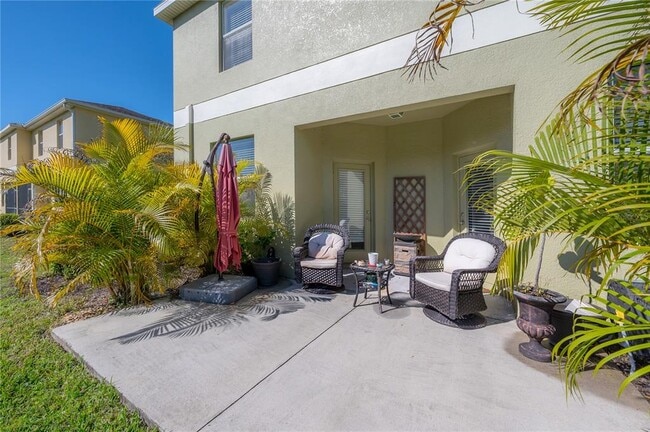 Building Photo - 20319 Starfinder Way