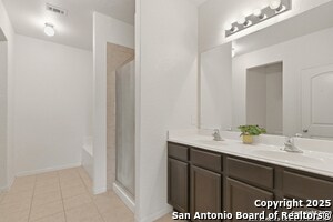 Building Photo - 6023 Pleasant Lake