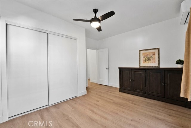 Building Photo - 1002 Hope St