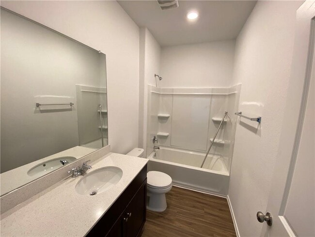 Building Photo - 3608 Lodgepole Dr