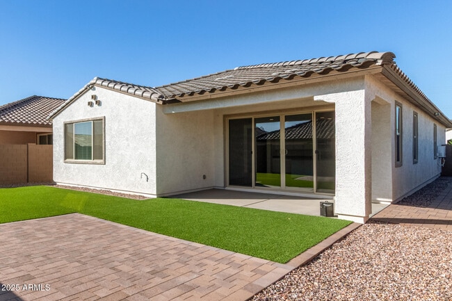 Building Photo - 11207 W Luxton Ln