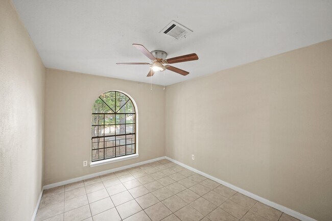 Building Photo - 9234 Long Barrel Ln