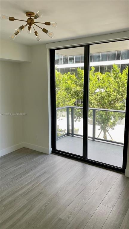 Building Photo - 2960 NE 207th St