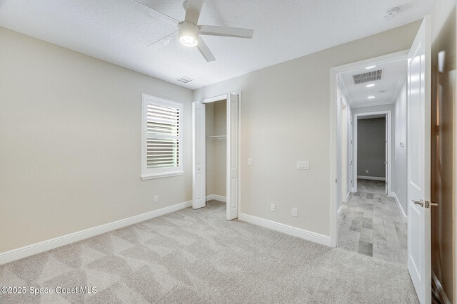 Building Photo - 3174 Addison Dr