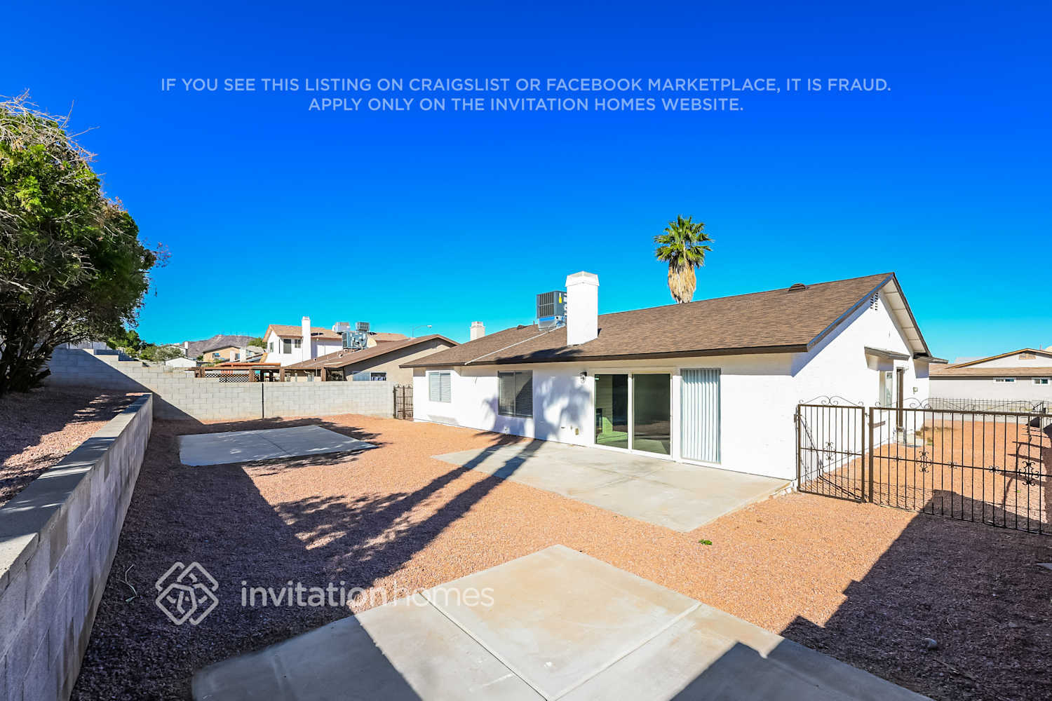 Building Photo - 888 Scarlet Ave