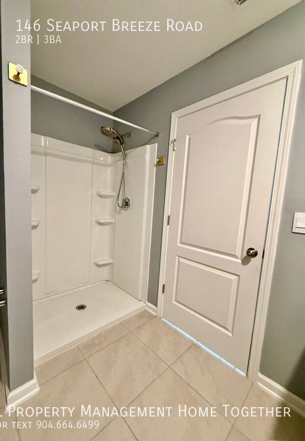 Building Photo - 146 Seaport Breeze Rd