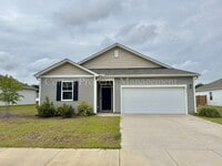 Building Photo - 816 Delta Ct