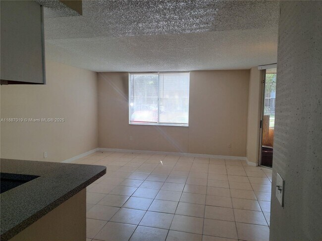 Building Photo - 4045 W McNab Rd