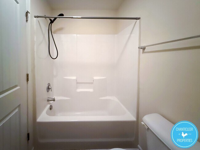 Building Photo - 3534 Midway Island Court