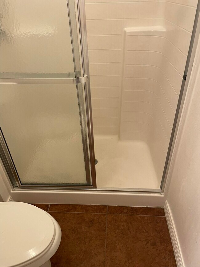 Building Photo - 5079 NW Fiddle Leaf Ct