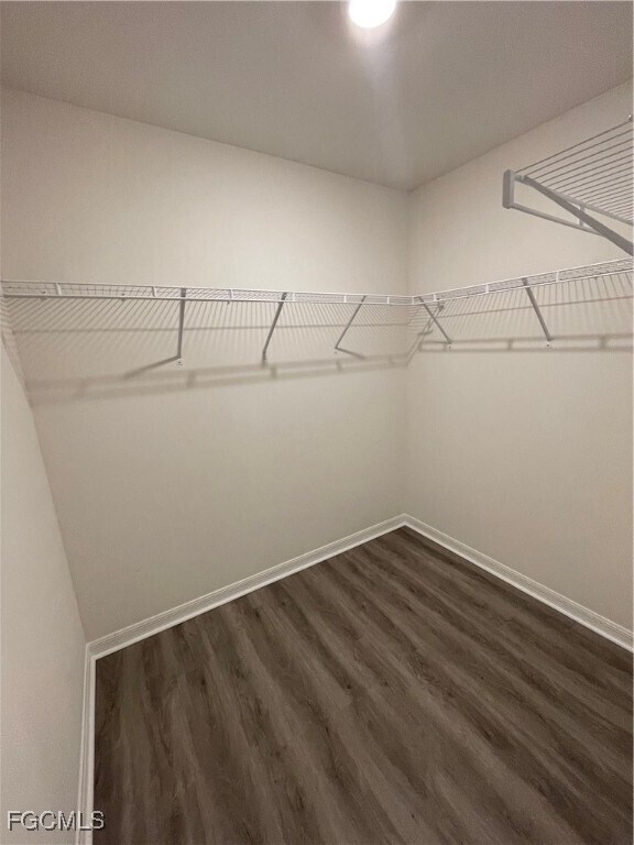 Building Photo - 1708 NW 11th Terrace