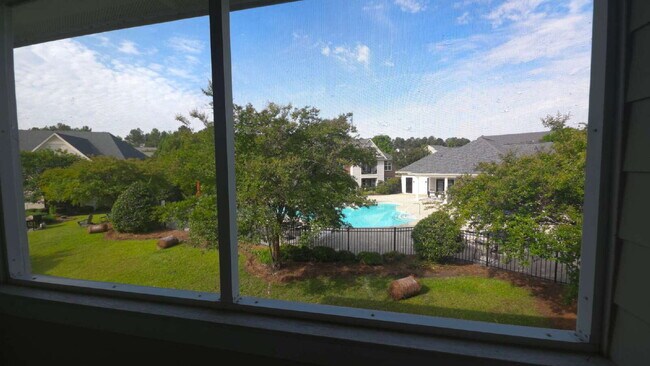Building Photo - Resort Living. Fort Bragg Close. This is the One.