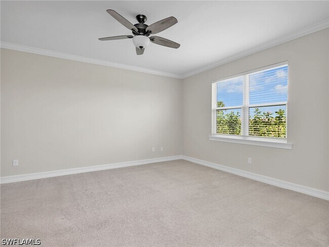 Building Photo - 28029 Sanibel Sands St