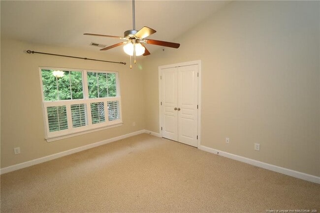 Building Photo - 8011 Sunset Branch Ct