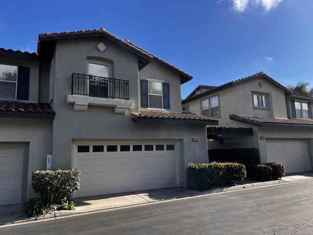 Building Photo - 1669 Plover Ct