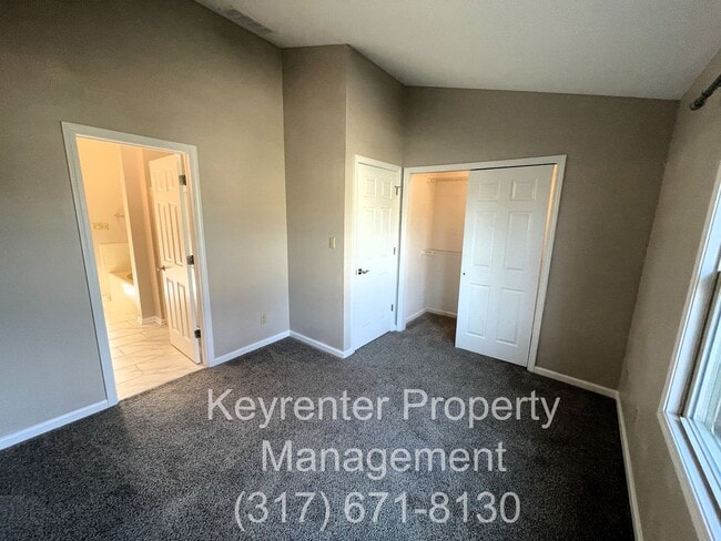 Building Photo - 9115 Sea Oats Dr