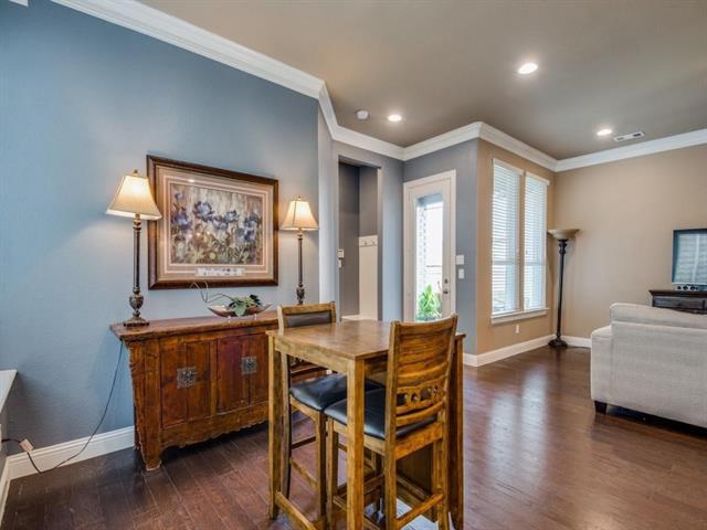 Building Photo - 3605 Harvest Ln