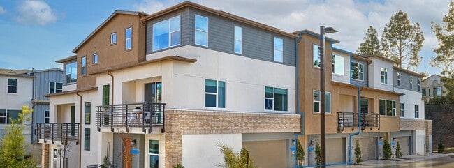 Building Photo - 12204 Riley Ln