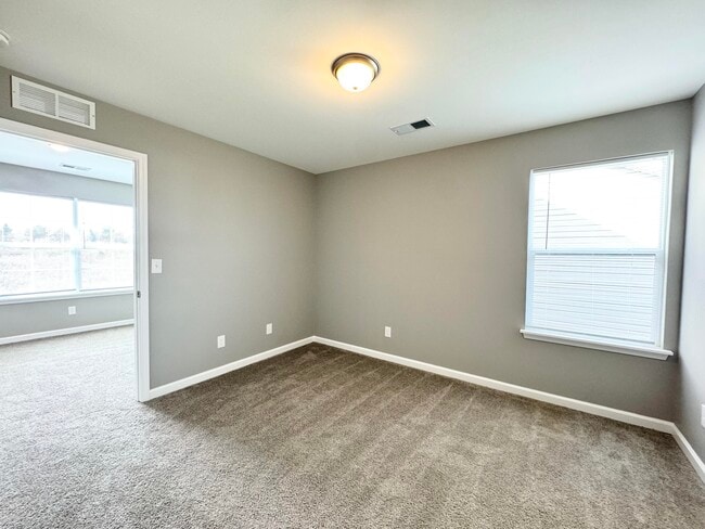 Building Photo - 6093 Arbor Wds Wy