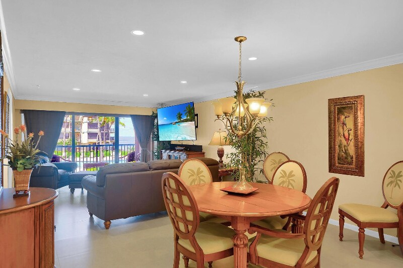 Building Photo - 83201 Old Hwy Fld