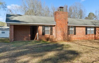 Building Photo - 12378 Patton Pl Spur