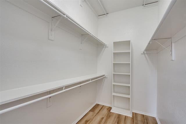 Building Photo - 2320 Cimmaron Dr