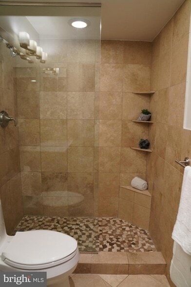 Building Photo - 1034 Paper Mill Ct