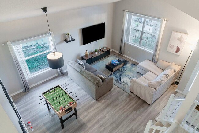 Building Photo - 453 Scrub Jay Way