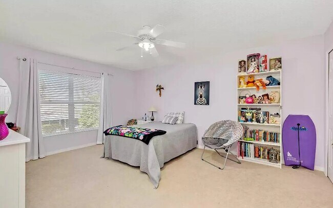 Building Photo - 3371 Hickory Leaf Ct