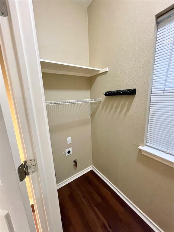 Building Photo - 3226 Raging River Dr