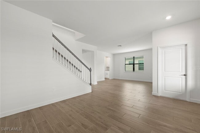 Building Photo - 10837 Timber Creek Dr